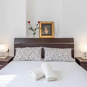  Apartment villa Lecco Free Wi-fi, Parking&bike Service Italien