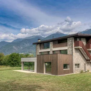  Bauernhof Caffe E Vino Italien