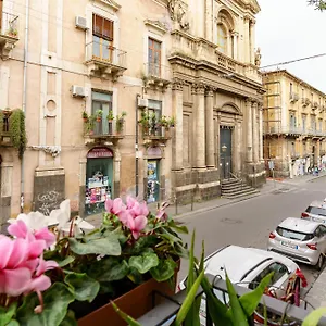  Apartment Cocciu D'amuri Italien